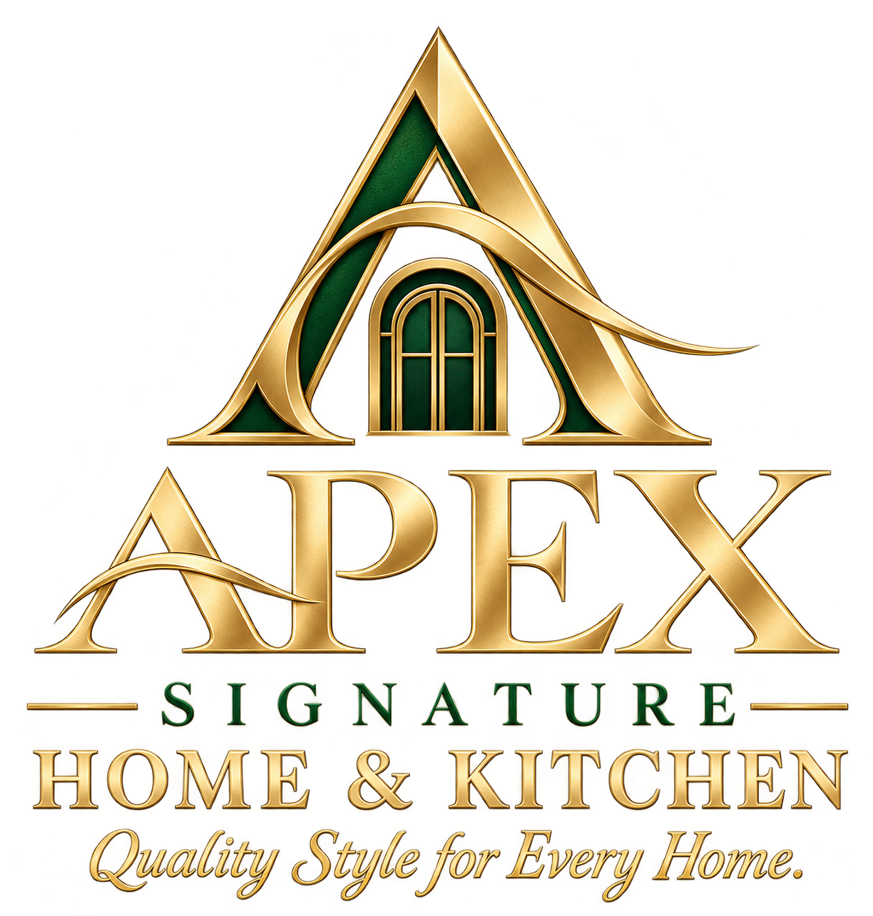 APEX Signature